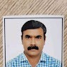 Ravi Deshpande