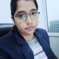 Poonam Sharma