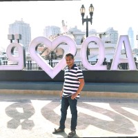 Nihaal Siddique