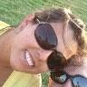 lori tubb