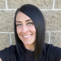 Rachel Funk