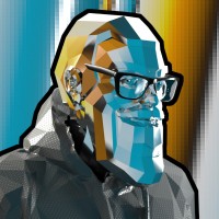Nicolas Ross