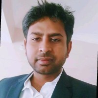 Raju Sharma