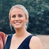 Joanna Herrick