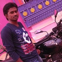 gowri shankar