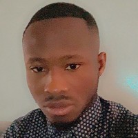 Mahamadou Konte