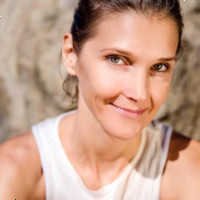 Kasia Fraser