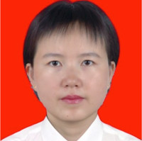 Rose Fu