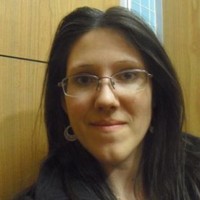 Michelle Connor