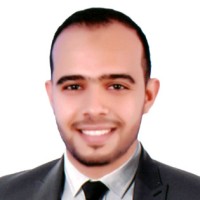 Mostafa Elawady