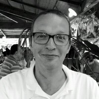 Bart Begine