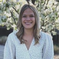 Marissa Latko, Msw,Lcsw