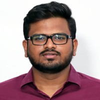 Swapnil Auti