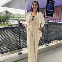 GISLAYNE MORAIS FELFILI