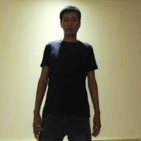 刘俊元