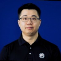 Edward Kwon