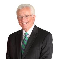 Al Terzi