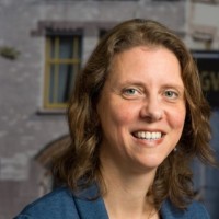 Carolien Schlosser