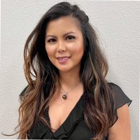 Debby O. Cadieux BSN RN