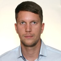 Ádám Devecseri