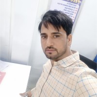 Indraj Kumar