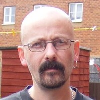 Dan Elmore