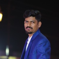 Himanshu Paliwal
