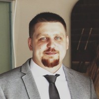 Nicolae-Eugen Stoichita