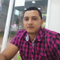 Óscar Gabriel Salazar Campuzano