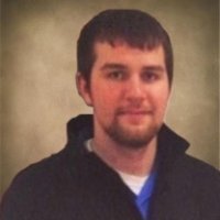 A.J. Gilbert