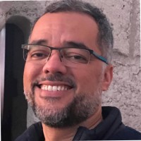 Mateus Soares