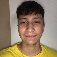 Erik Ojeda