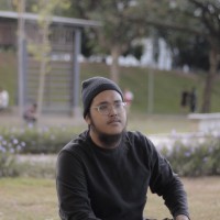 Muhammad Lukman bin Roslan