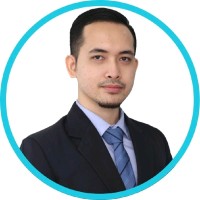 Muhammad Razin Ramli