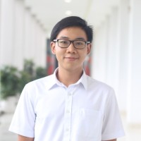 Phước Phan Tấn