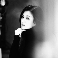 Joyce Xie