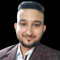 Atul Prakash