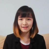 Jacquelyn Tan