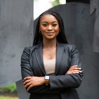 Brittani Murray