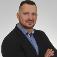 Marcin Szczepański