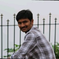 C Rambabu