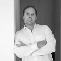 Kevin Widger