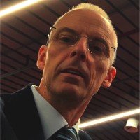 Antonio Leucci
