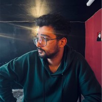 Pooya Amir Nahavandi