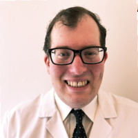 Stephen Vandenhoff, M.D.