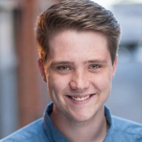Corson Lewarne
