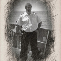 Dave Peck