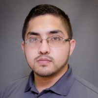 Fernando Valdez Ochoa