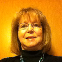Charlotte Mccarty