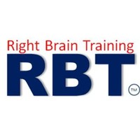 Right Brain Training Indonesia